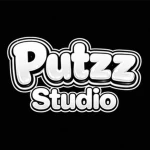 Putzz Studio Group Thumbnail