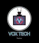 VoxTEK!