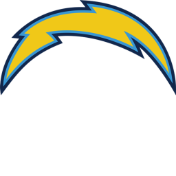 [FFL] San Diego Chargers
