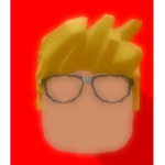 The Werewolf Guild of Tameriel