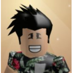 BloxTube Fan club!