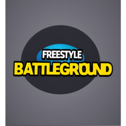 Freestyle Battleground
