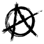 Anarchy's Bikers Crew
