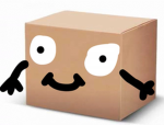 Studblox inc.