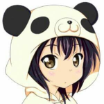 pandauwu