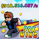 [UPD] Build to Save Princess! 