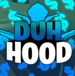 Dai Hood Studios
