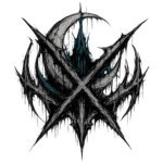 [CX] Club XhamaNight