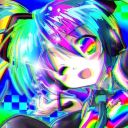 🌈 🍊 ° . ⋆.˚ ꒰ 🎡 ˚ ๑