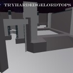 tryhardedgelordtops