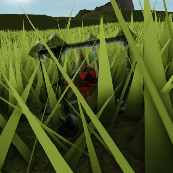 SUB SPACE TRIP MINE [DEMO]