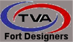 TVA Fort Design Team
