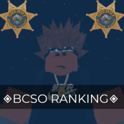 Blaine County Ranking