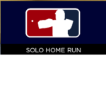 Baseball Of Nukes Association