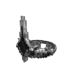 8-Bit Void Federation