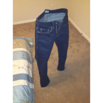 small pants club