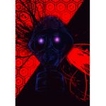 The Sith CoaIition