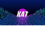 Kat Clothing inc.