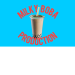 Milky Boba Production Fan Group