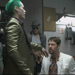 〘 Gotham's Underworld 〙