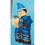 Rare Arsenal Skins