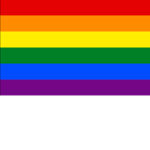 The Lgbtq+ Safe Place~