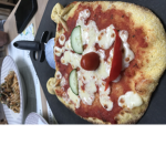 reaganeatspoo