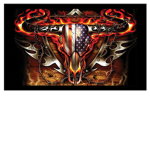 LoCo Gaming GROUP!!!!!!