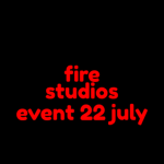 fire studios Dev