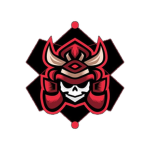 //- Roblox Builders -\\