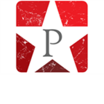 The Phantom Republic