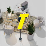 Terrain Tech Development