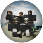 The Happy Fun Gang