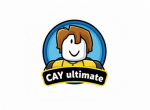 CAYult