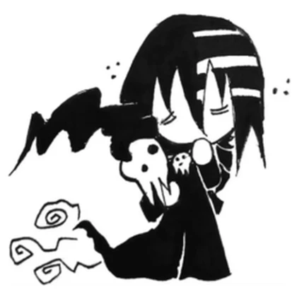 kiryukei Roblox group icon