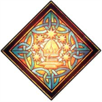 Eriandor