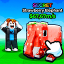 Click for Brainrots!