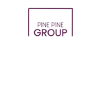 pine pine group