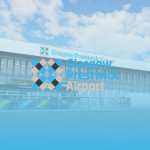PIK | Glasgow Prestwick Airport