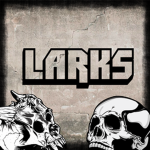 Larks | est 2o2o | Origanal RBX clothing