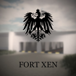 IMN | Fort Xen, 2863