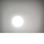 GIVAWAYROBUX