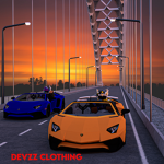 Devzz Fan Group