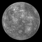 Mercury Crew