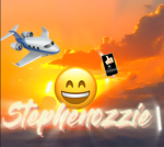 STEPHENOZZIE