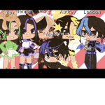 Royal_Axolotl_Squad