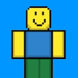 fireball madness (obby)