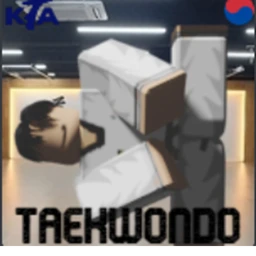대한민국 양당 태권도장 (3품 모집중) icon