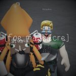 FPE: M