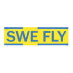 SWE-FLY